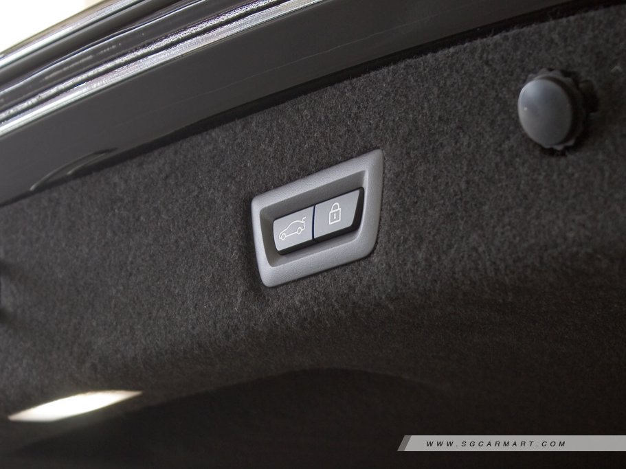 https://i.i-sgcm.com/new_cars/cars/11839/11839_g28