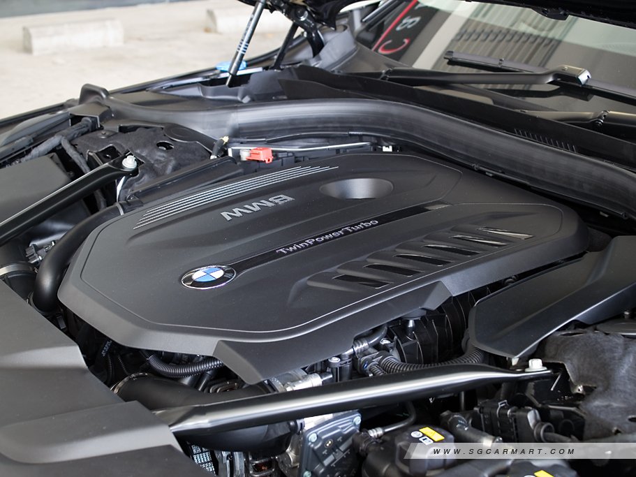 https://i.i-sgcm.com/new_cars/cars/11839/11839_g29