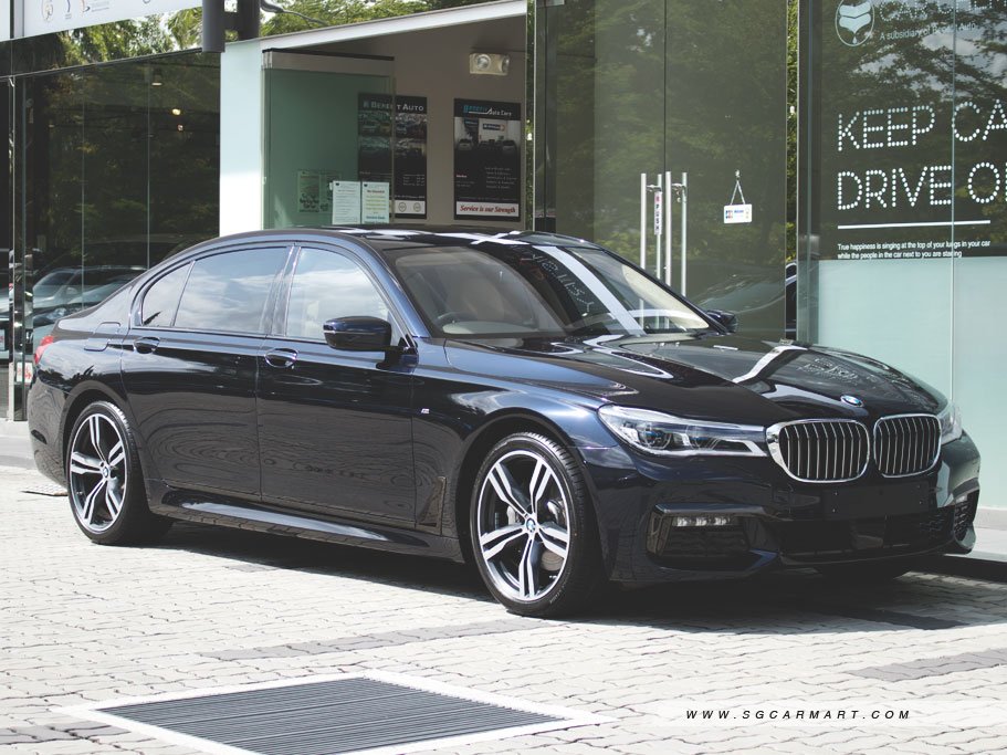 https://i.i-sgcm.com/new_cars/cars/11839/11839_g31