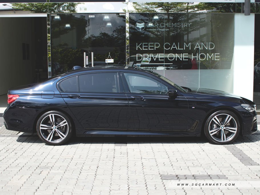 https://i.i-sgcm.com/new_cars/cars/11839/11839_g32