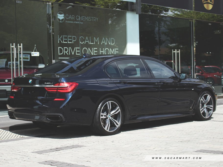 https://i.i-sgcm.com/new_cars/cars/11839/11839_g33