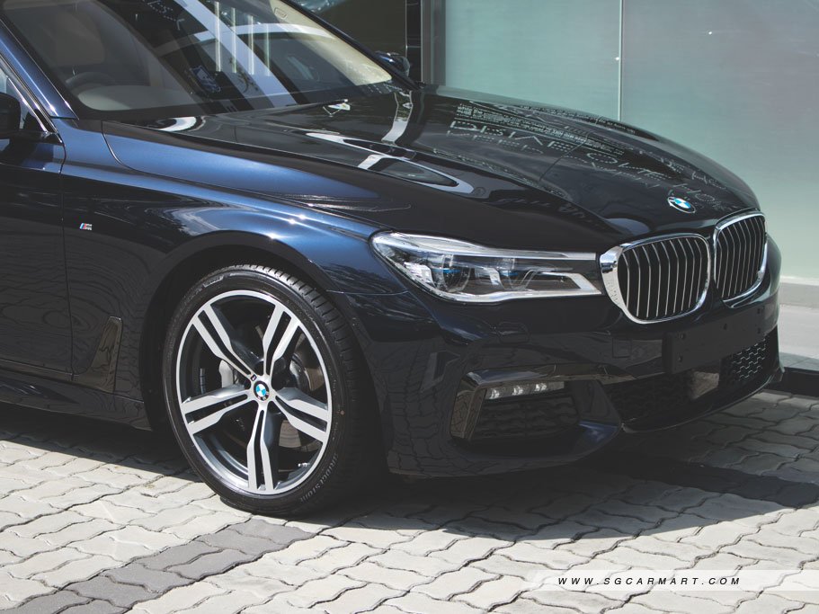https://i.i-sgcm.com/new_cars/cars/11839/11839_g34