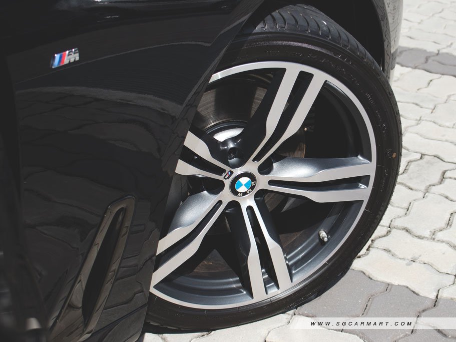 https://i.i-sgcm.com/new_cars/cars/11839/11839_g35