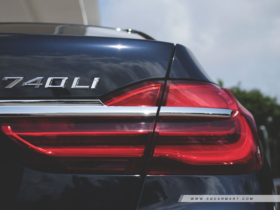 https://i.i-sgcm.com/new_cars/cars/11839/11839_g36