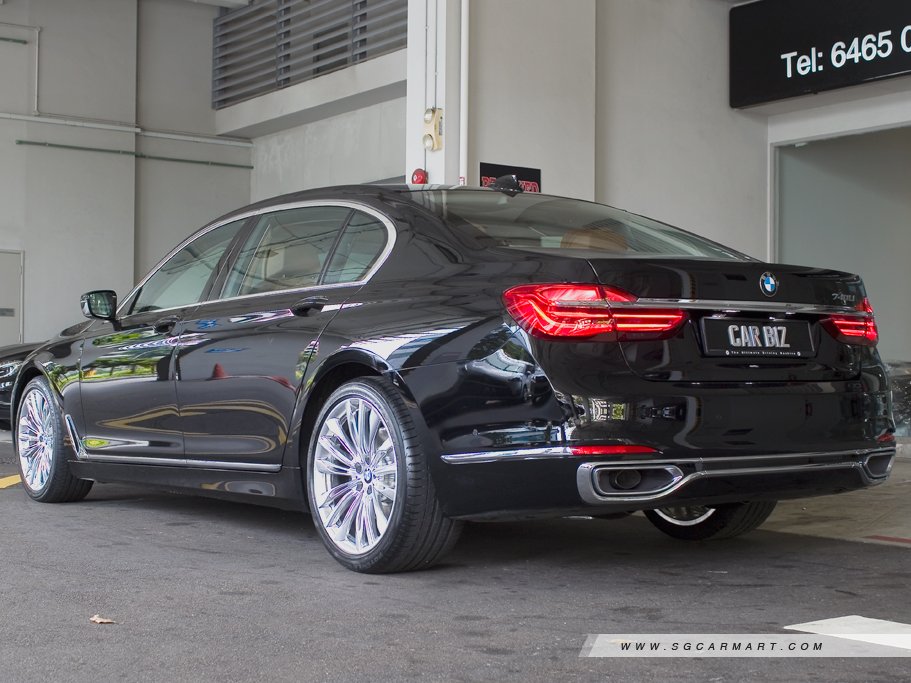 https://i.i-sgcm.com/new_cars/cars/11839/11839_g3