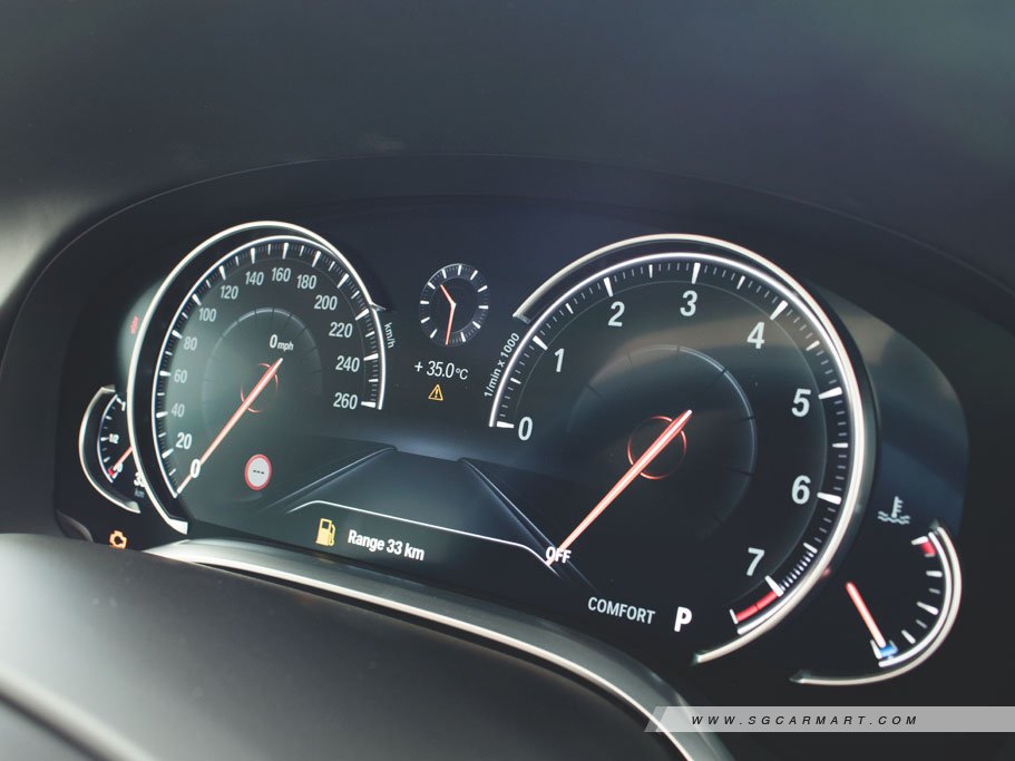 https://i.i-sgcm.com/new_cars/cars/11839/11839_g43