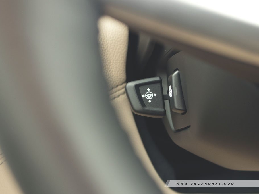 https://i.i-sgcm.com/new_cars/cars/11839/11839_g44
