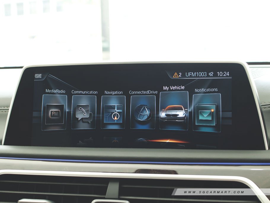 https://i.i-sgcm.com/new_cars/cars/11839/11839_g45