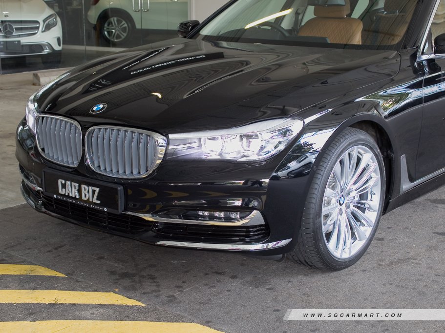 https://i.i-sgcm.com/new_cars/cars/11839/11839_g4