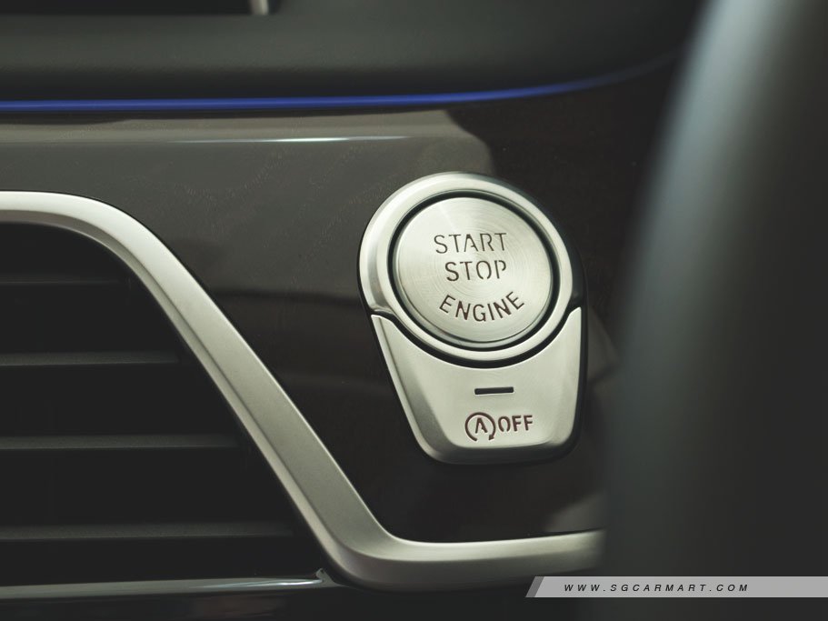 https://i.i-sgcm.com/new_cars/cars/11839/11839_g50