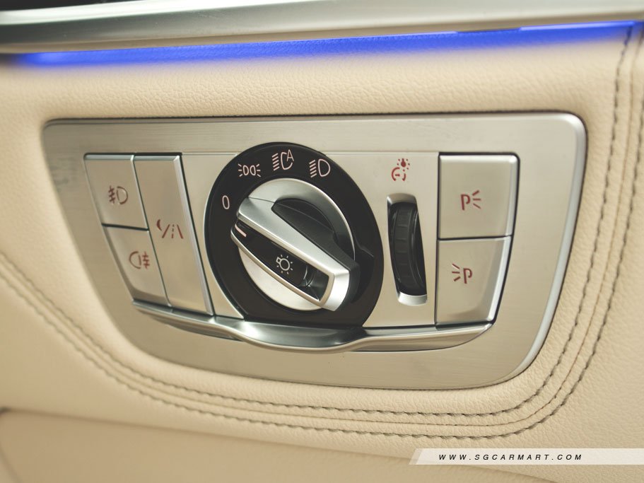 https://i.i-sgcm.com/new_cars/cars/11839/11839_g51