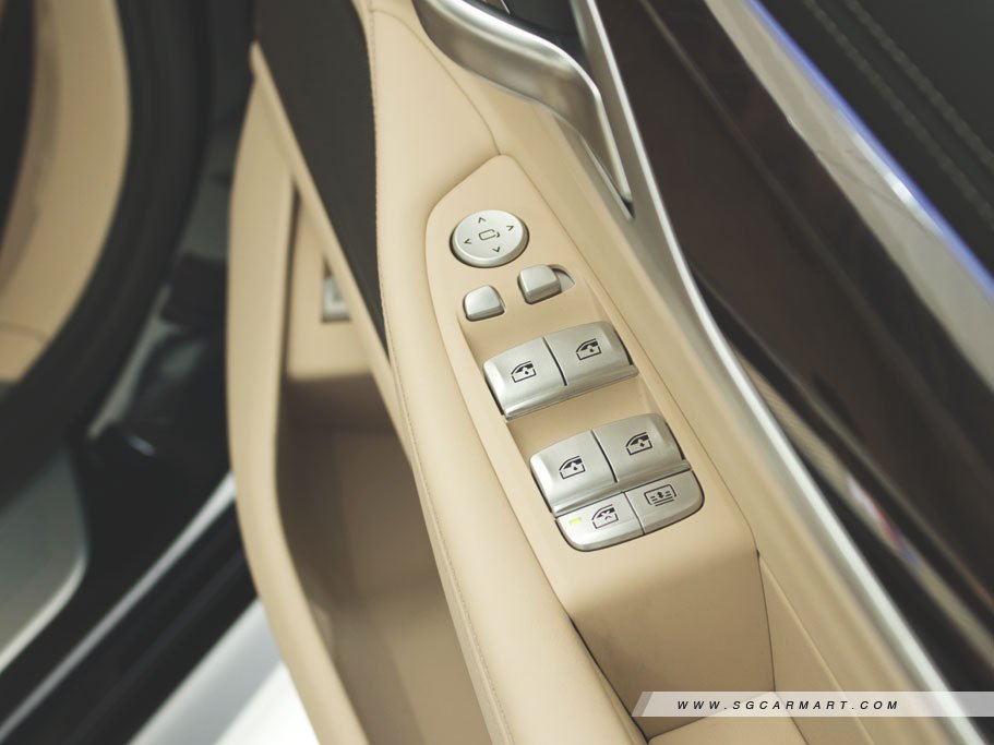 https://i.i-sgcm.com/new_cars/cars/11839/11839_g52