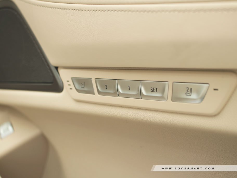 https://i.i-sgcm.com/new_cars/cars/11839/11839_g53