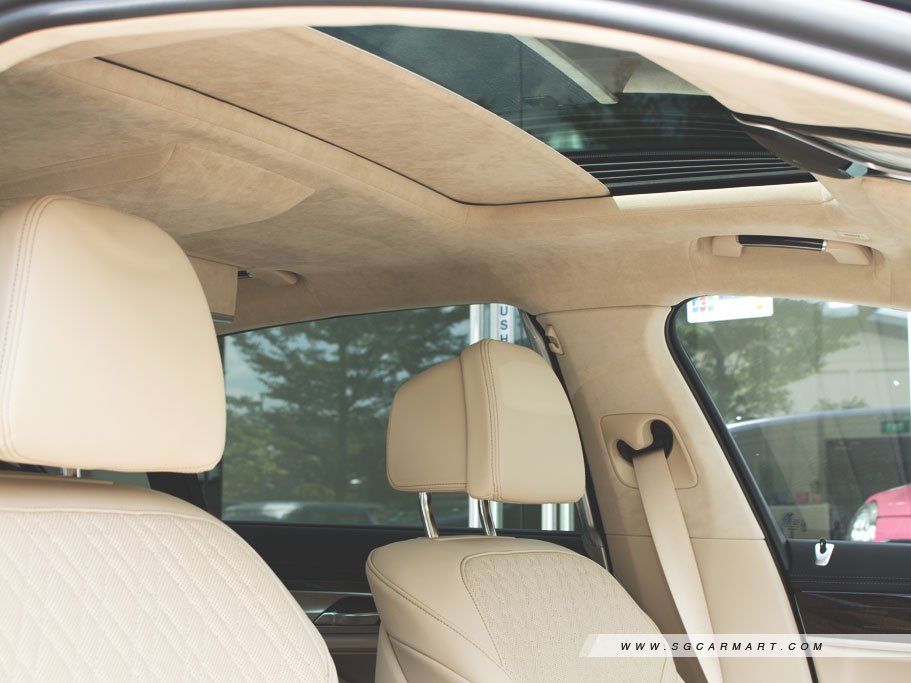 https://i.i-sgcm.com/new_cars/cars/11839/11839_g57
