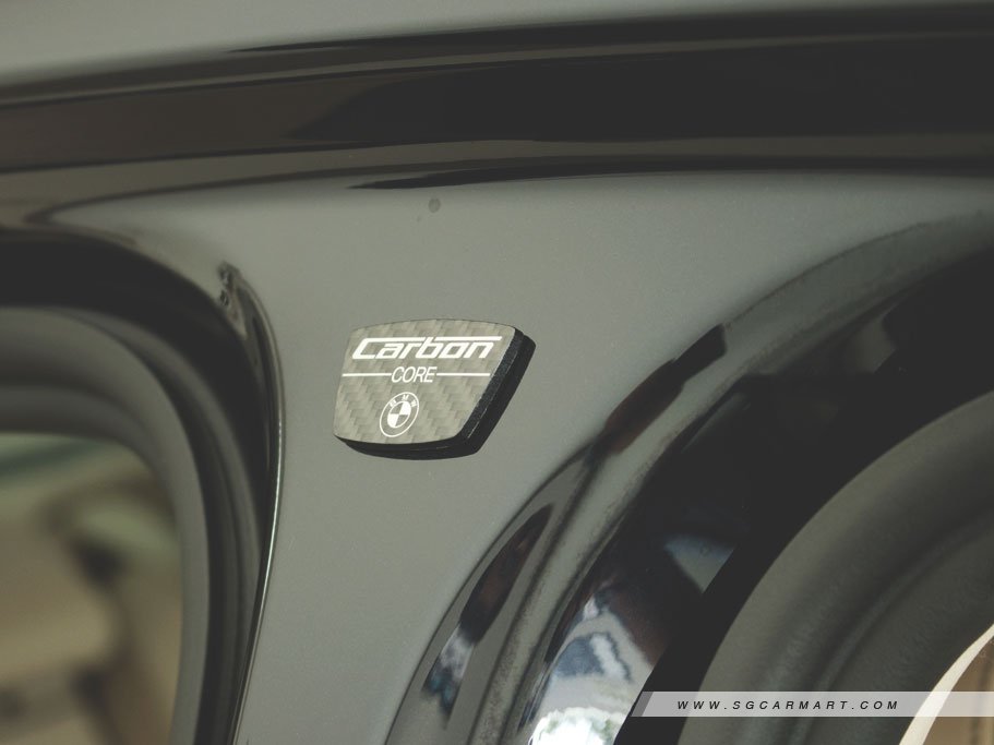 https://i.i-sgcm.com/new_cars/cars/11839/11839_g58