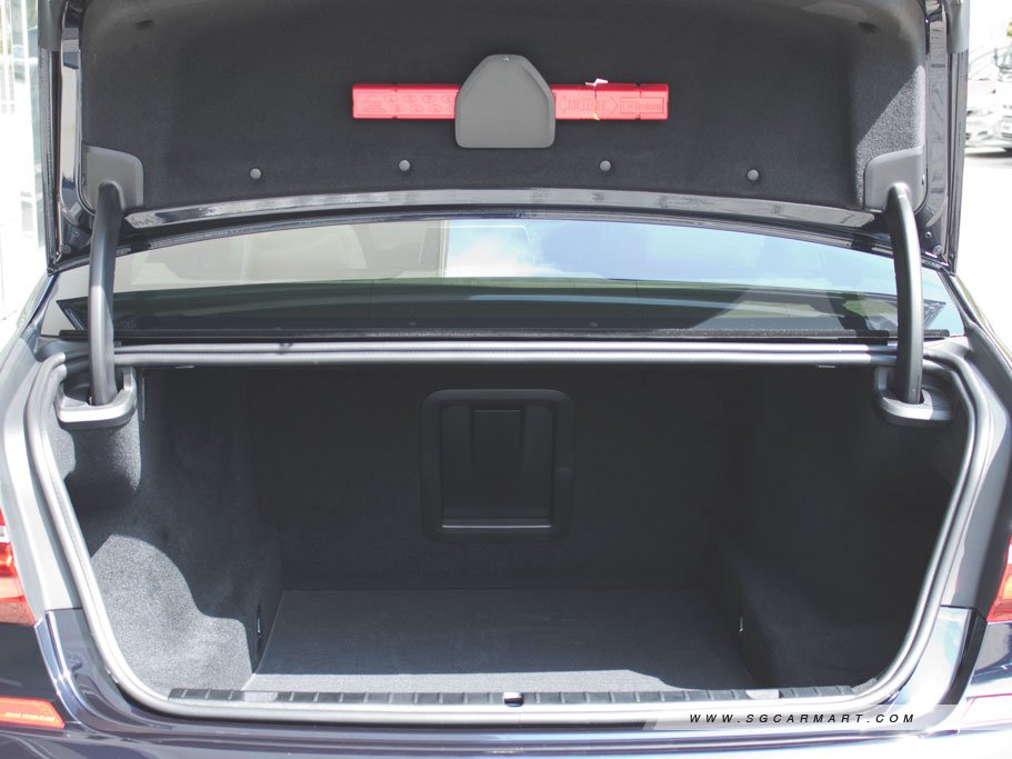 https://i.i-sgcm.com/new_cars/cars/11839/11839_g59