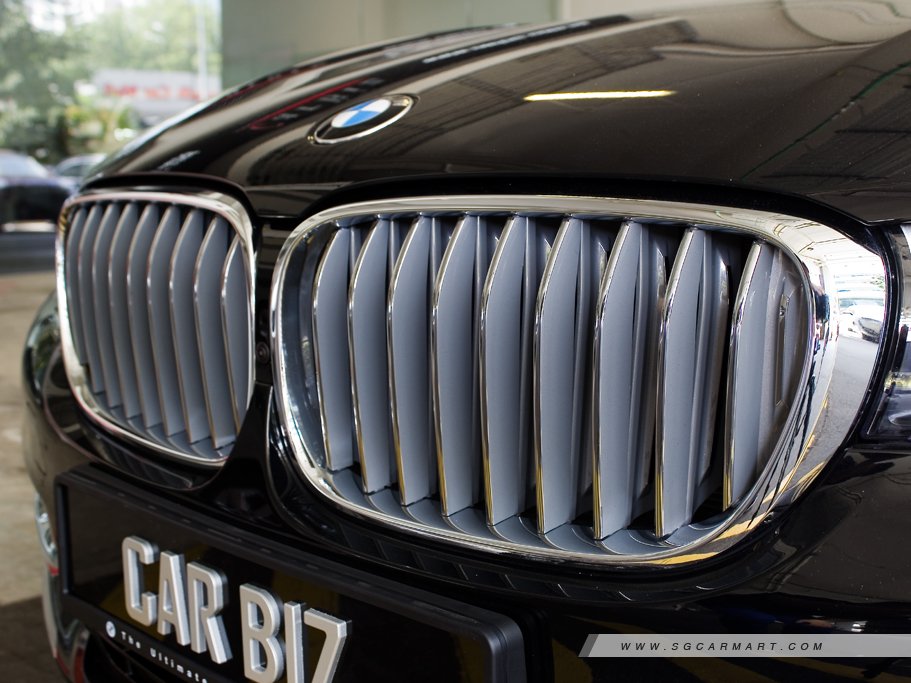 https://i.i-sgcm.com/new_cars/cars/11839/11839_g5