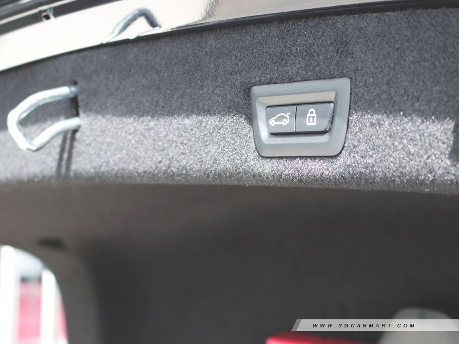 https://i.i-sgcm.com/new_cars/cars/11839/11839_g60