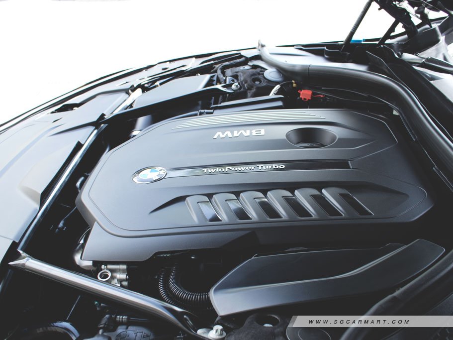 https://i.i-sgcm.com/new_cars/cars/11839/11839_g61