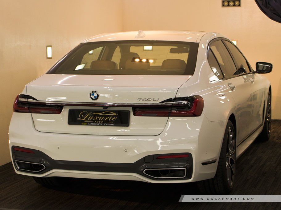 https://i.i-sgcm.com/new_cars/cars/11839/11839_g65