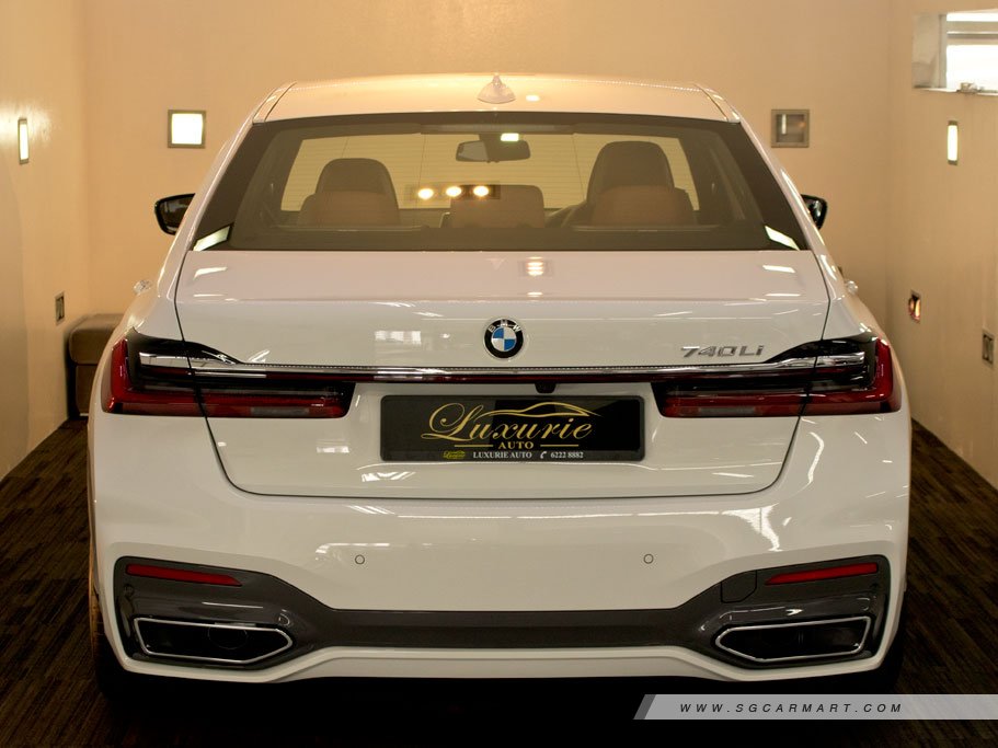 https://i.i-sgcm.com/new_cars/cars/11839/11839_g67