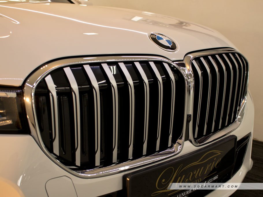 https://i.i-sgcm.com/new_cars/cars/11839/11839_g68