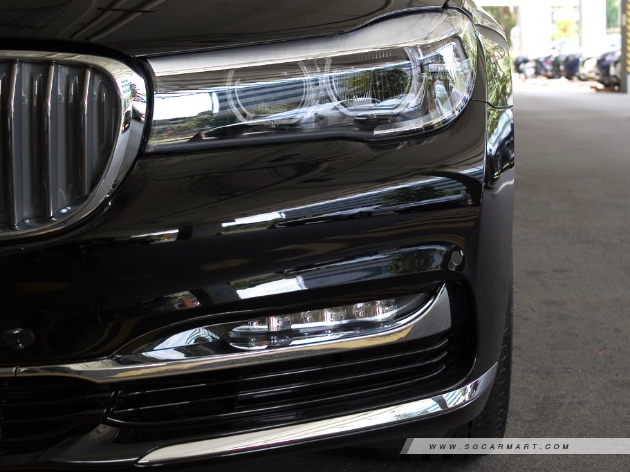 https://i.i-sgcm.com/new_cars/cars/11839/11839_g6