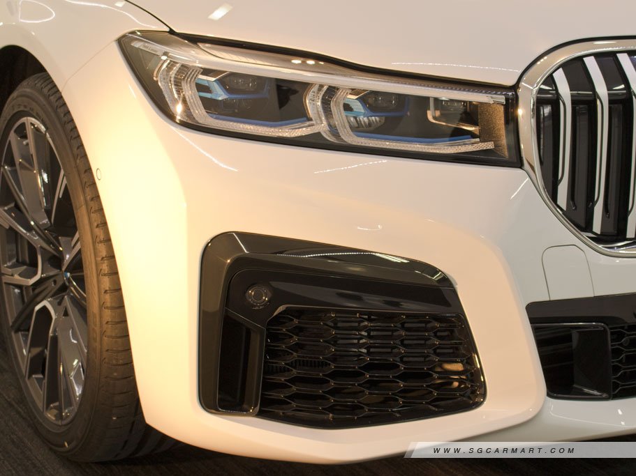 https://i.i-sgcm.com/new_cars/cars/11839/11839_g70