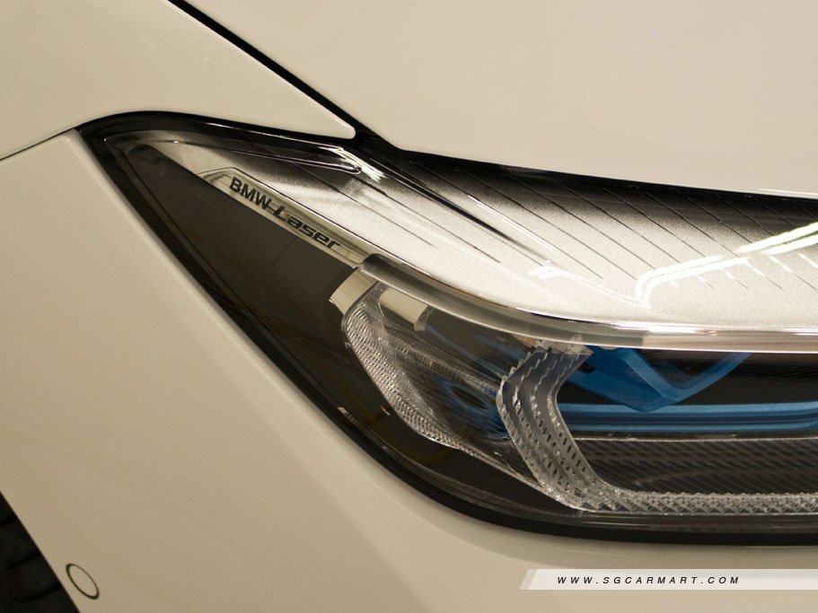 https://i.i-sgcm.com/new_cars/cars/11839/11839_g71