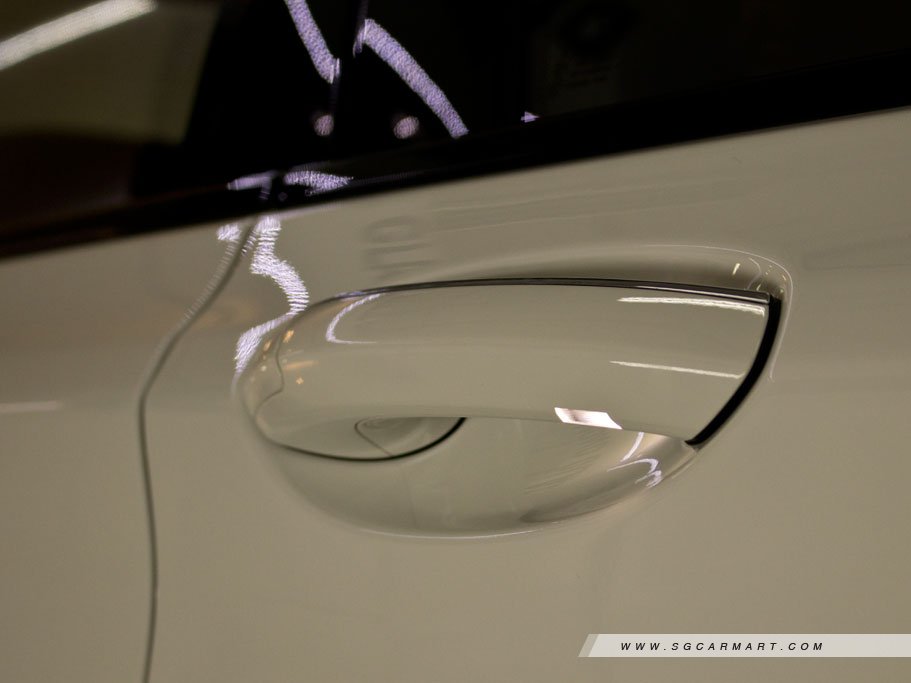 https://i.i-sgcm.com/new_cars/cars/11839/11839_g73