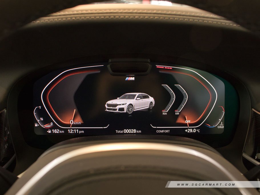 https://i.i-sgcm.com/new_cars/cars/11839/11839_g79