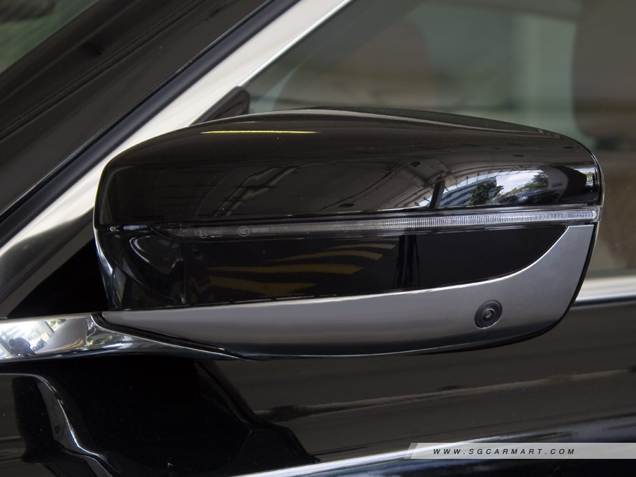 https://i.i-sgcm.com/new_cars/cars/11839/11839_g7