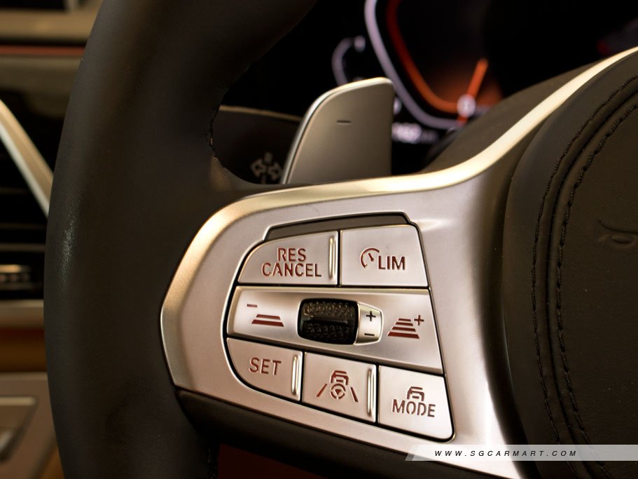 https://i.i-sgcm.com/new_cars/cars/11839/11839_g80