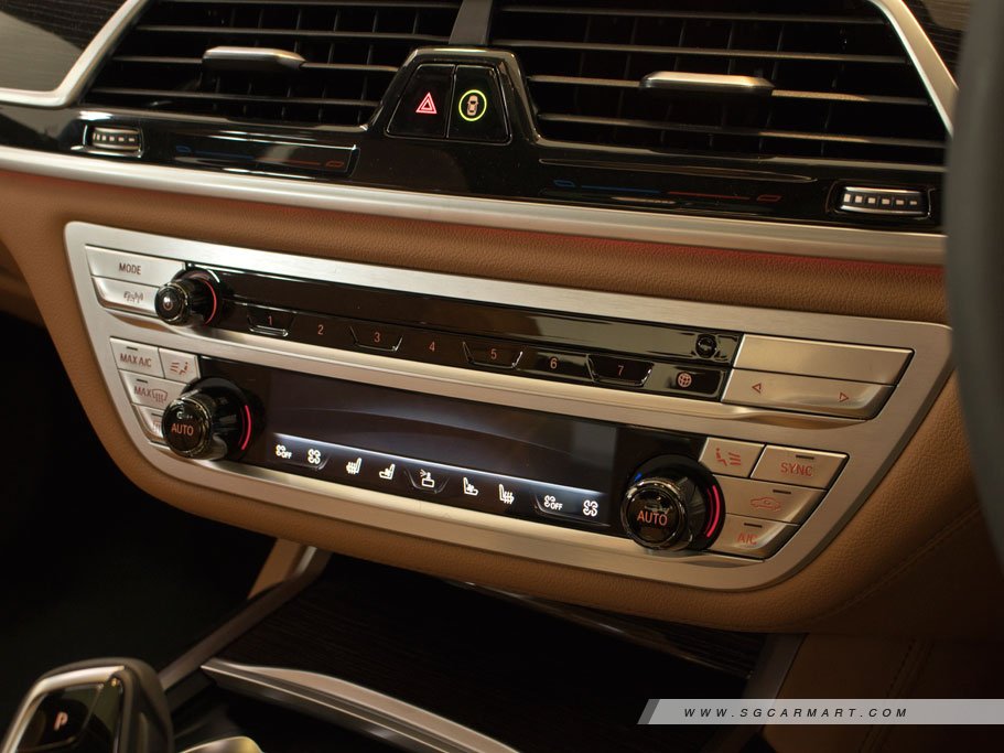 https://i.i-sgcm.com/new_cars/cars/11839/11839_g82