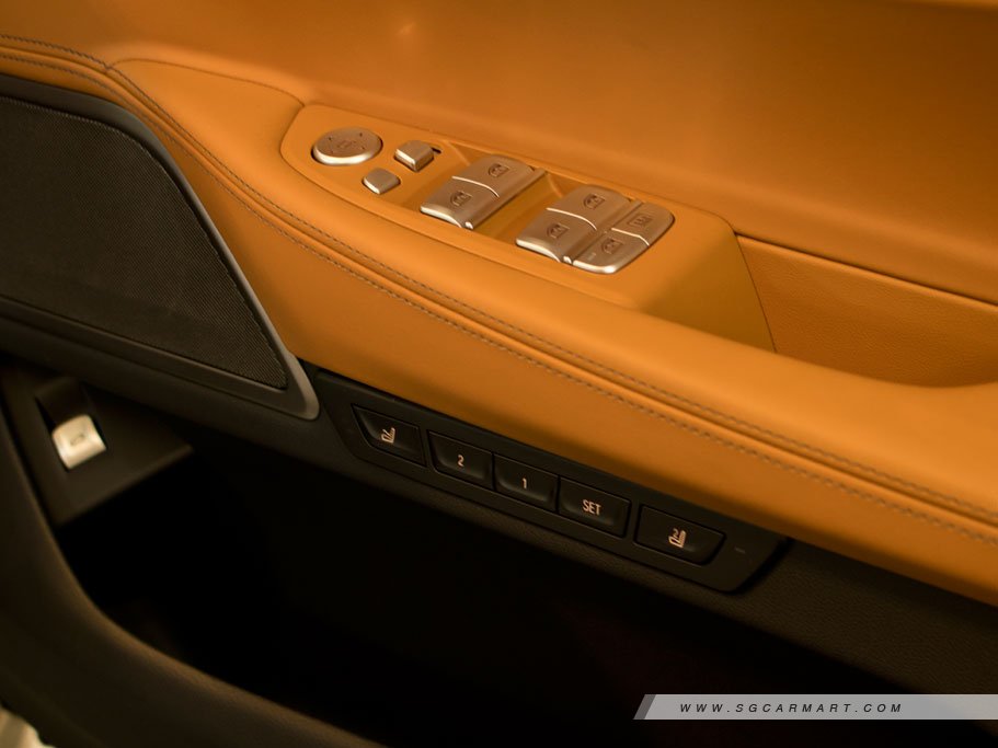 https://i.i-sgcm.com/new_cars/cars/11839/11839_g89