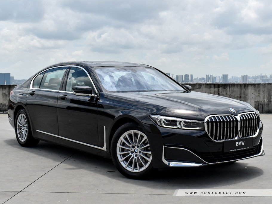 https://i.i-sgcm.com/new_cars/cars/11839/11839_g94