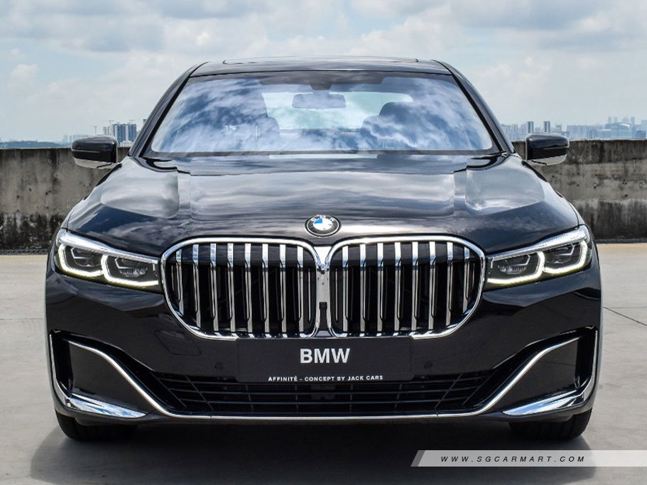 https://i.i-sgcm.com/new_cars/cars/11839/11839_g95
