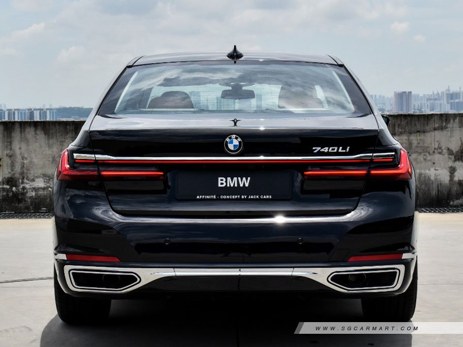 https://i.i-sgcm.com/new_cars/cars/11839/11839_g96