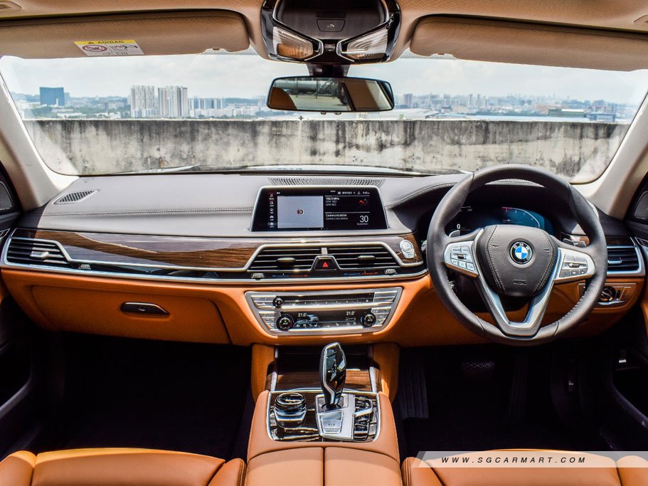 https://i.i-sgcm.com/new_cars/cars/11839/11839_g97