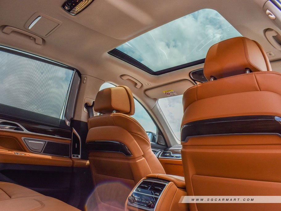 https://i.i-sgcm.com/new_cars/cars/11839/11839_g98