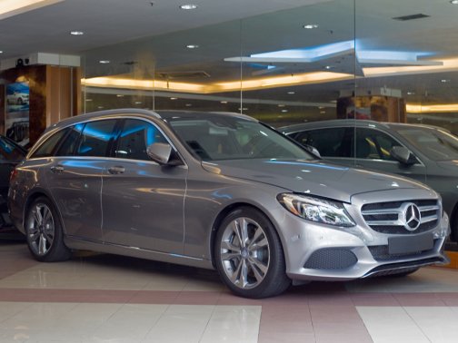 New Mercedes Benz C Cl Estate Hybrid Photos Photo Gallery New Mercedes Benz C Cl Estate Hybrid Photos Photo Gallery Sgcarmart
