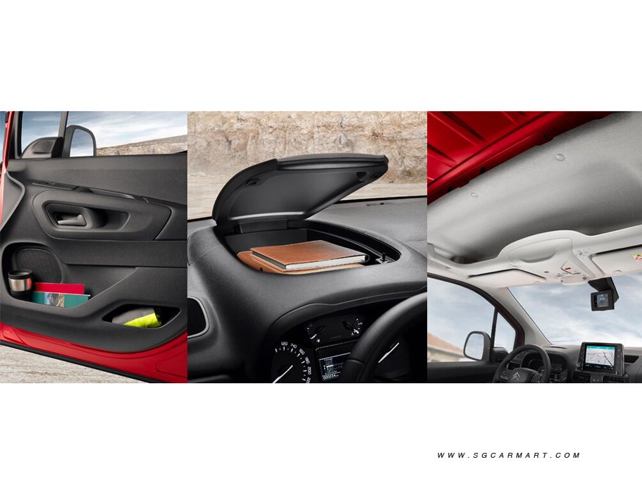https://i.i-sgcm.com/new_cars/cars/11844/11844_g15