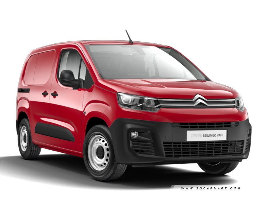 https://i.i-sgcm.com/new_cars/cars/11844/11844_g5