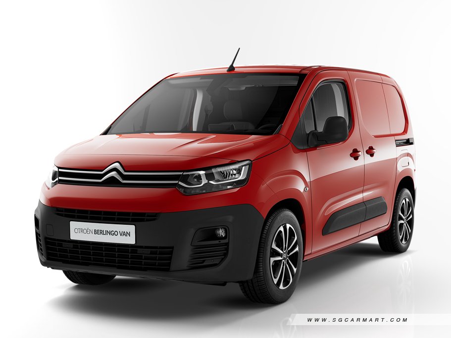 https://i.i-sgcm.com/new_cars/cars/11844/11844_g6