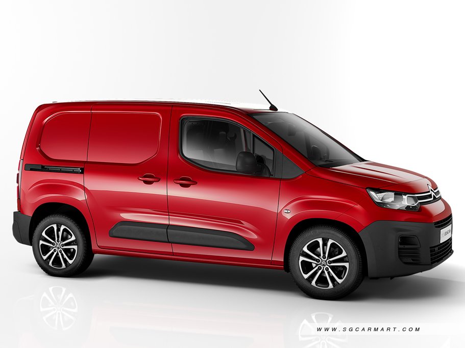 https://i.i-sgcm.com/new_cars/cars/11844/11844_g7