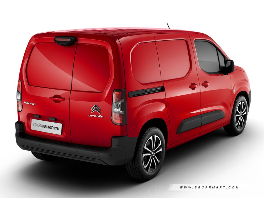 https://i.i-sgcm.com/new_cars/cars/11844/11844_g8
