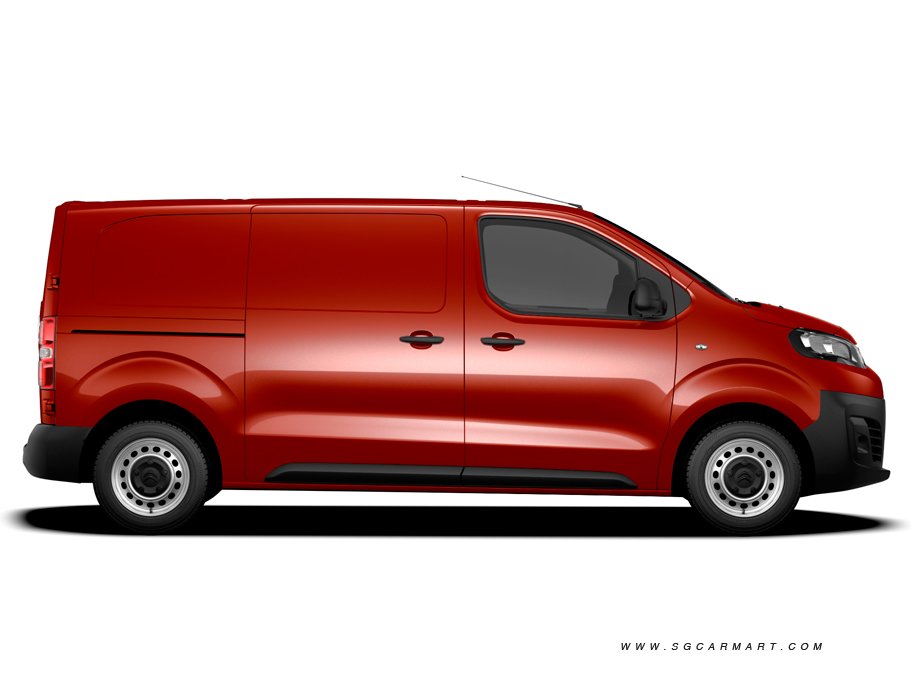 https://i.i-sgcm.com/new_cars/cars/11845/11845_g10