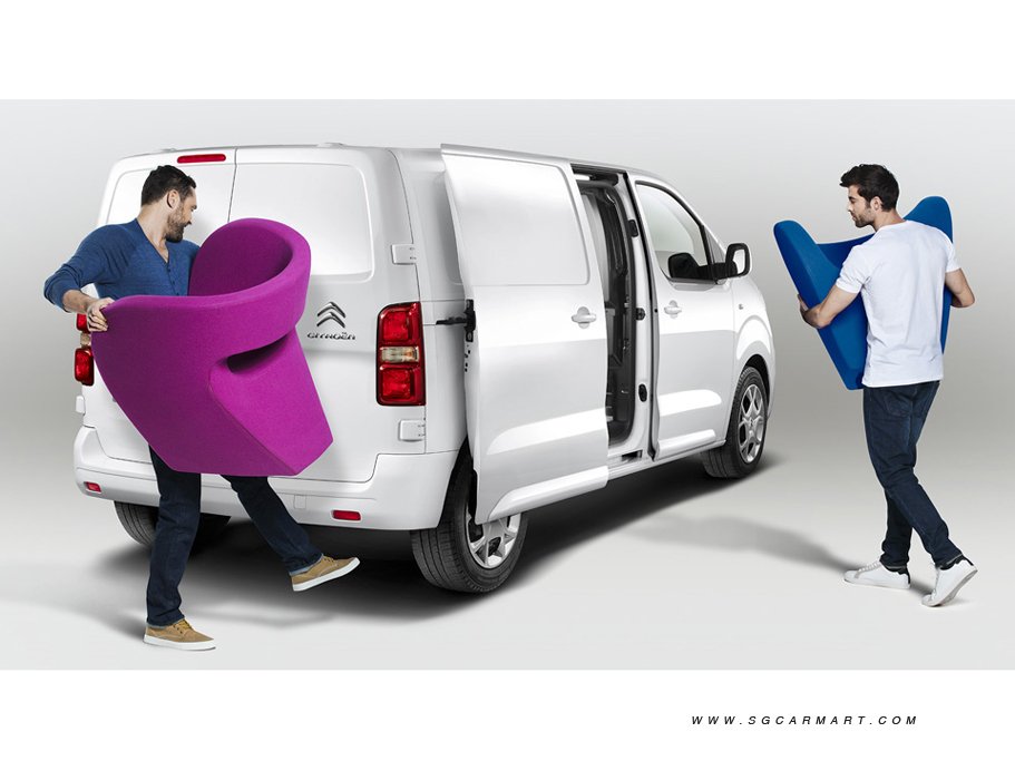 https://i.i-sgcm.com/new_cars/cars/11845/11845_g13