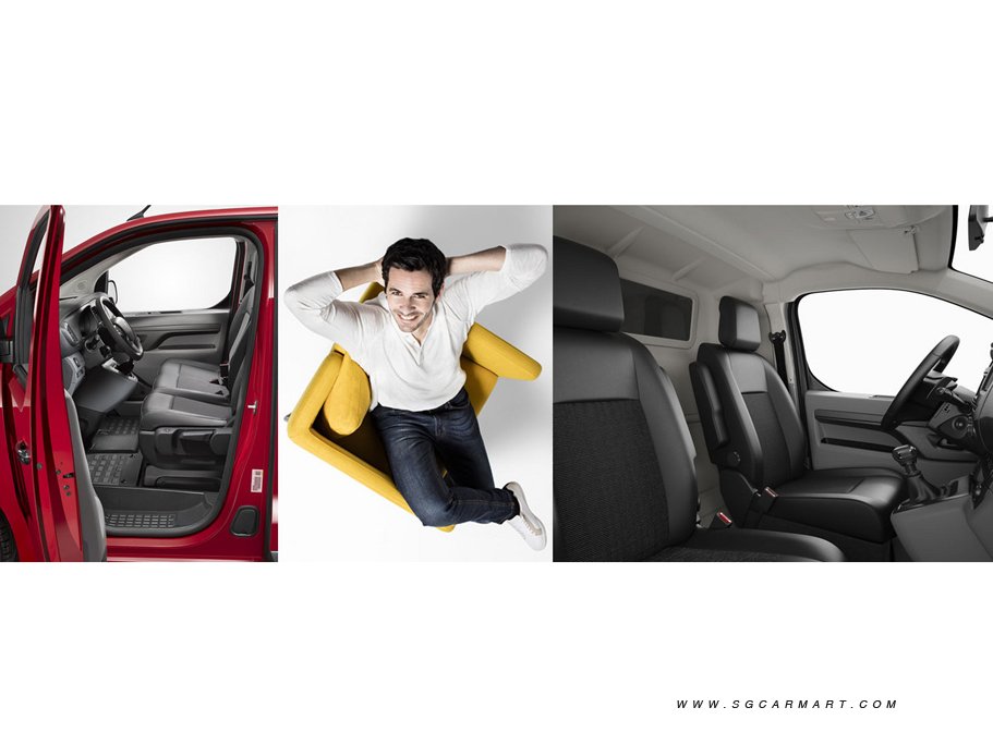 https://i.i-sgcm.com/new_cars/cars/11845/11845_g14