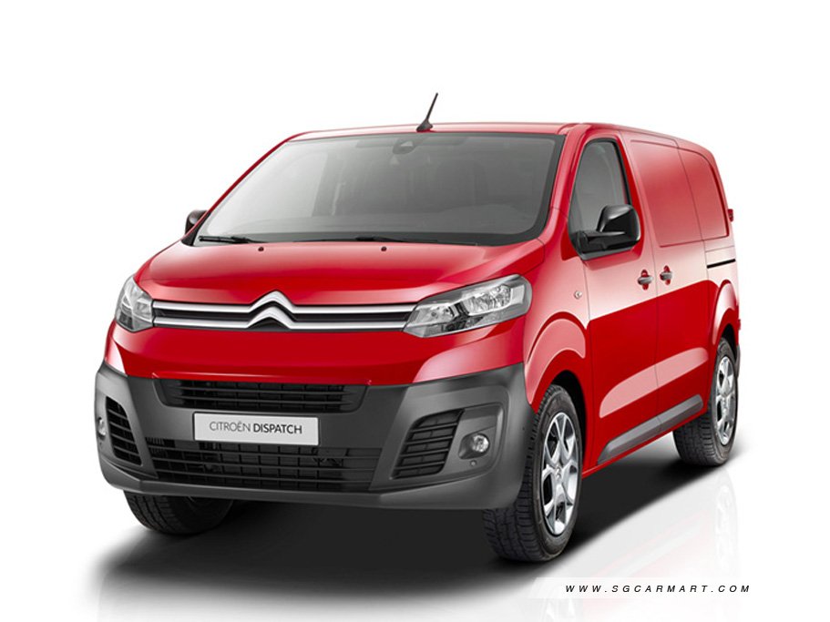 https://i.i-sgcm.com/new_cars/cars/11845/11845_g1